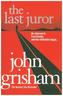 The Last Juror
