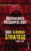 Der Genius Stratege