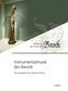 Instrumentalmusik des Barock