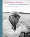 Leonard Bernstein