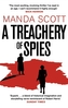 A Treachery of Spies