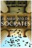 El asesinato de Sócrates