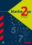 Mathe to go 5. Klasse - Mathe alle Schularten