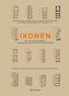 Ikonen