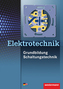 Elektrotechnik Grundbildung, Schaltungstechnik: Schülerband