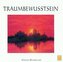 Traumbewusstsein, 1 Audio-CD