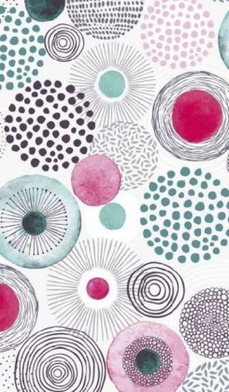 Taschenkalender Youngtimer Kreise 2019