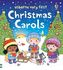 Usborne Very First Christmas Carols