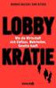 Lobbykratie