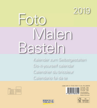 Foto-Malen-BastelnPastell 2019