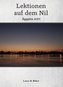 Lektionen auf dem Nil