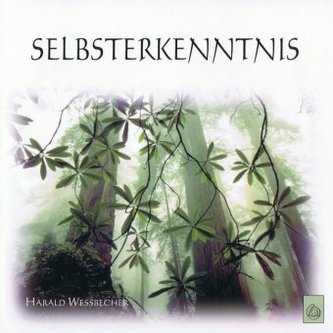 Selbsterkenntnis, 1 Audio-CD