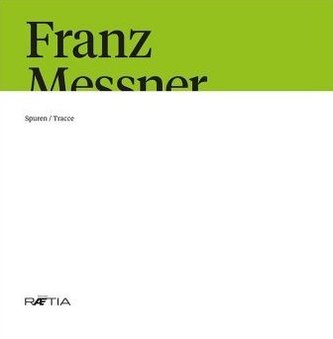 Franz Messner