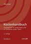 Kostenhandbuch