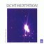 Lichtmeditation, 1 Audio-CD