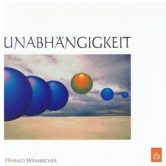 Unabhängigkeit, 1 Audio-CD