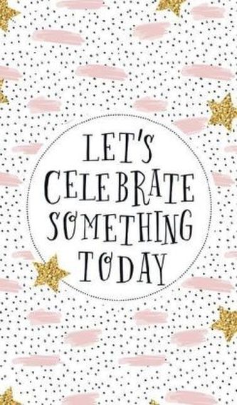 Taschenkalender Youngtimer Celebrate 2019