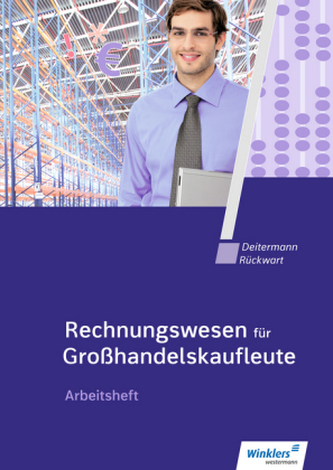 Arbeitsheft