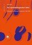Die epistemologischen Jahre