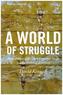 World of Struggle