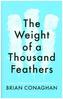 The Weight of a Thousand Feathers