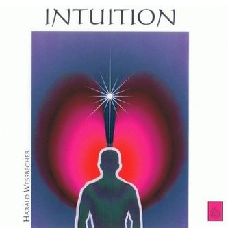 Intuition, 1 Audio-CD