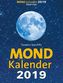 Mondkalender 2019