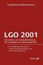 LGO 2001