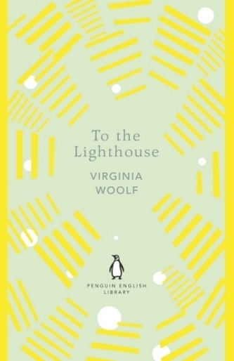 To the Lighthouse To the Lighthouse