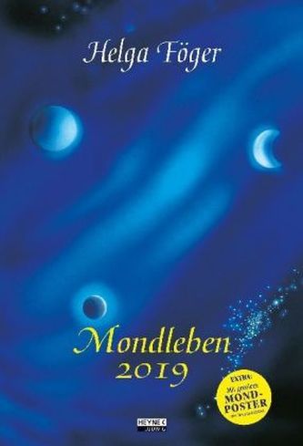 Mondleben 2019