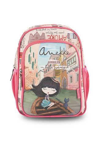 Anekke: Batoh dětský Venezia