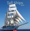 Tall Ships 2019