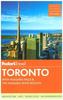 Fodor's Toronto