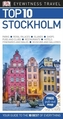 Top 10 Stockholm