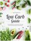 Low Carb Guide