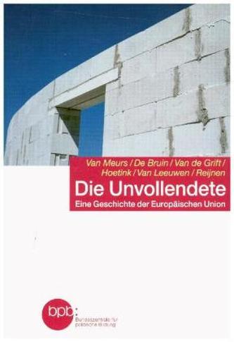 Die Unvollendete