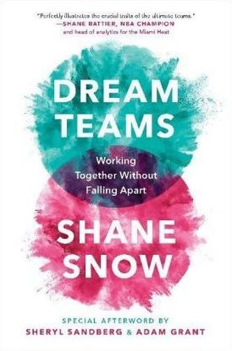 Dream Teams