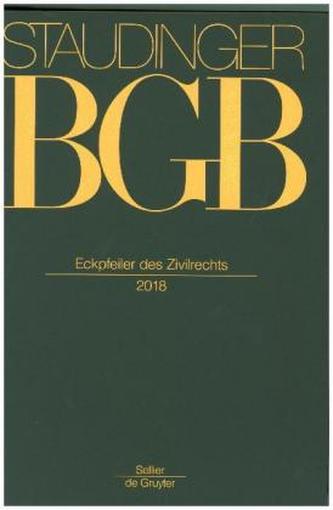 Eckpfeiler des Zivilrechts