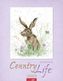 Country Life 2019