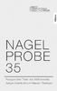 Nagelprobe 35