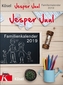 Familienkalender 2019