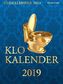 Klokalender 2019