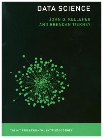 Data Science Data Science