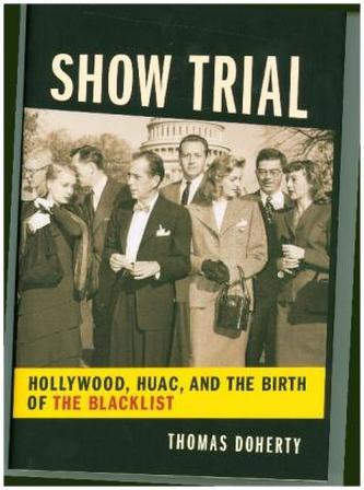 Show Trial Show Trial