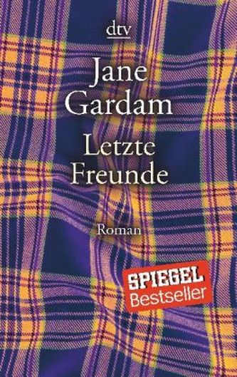 Letzte Freunde