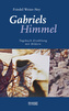 Gabriels Himmel