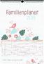 Familienplaner 2019