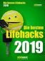 Die besten Lifehacks 2019 Tagesabreißkalender