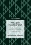 Paradox Management