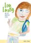 Lou Lustig und das Abenteuer Schule